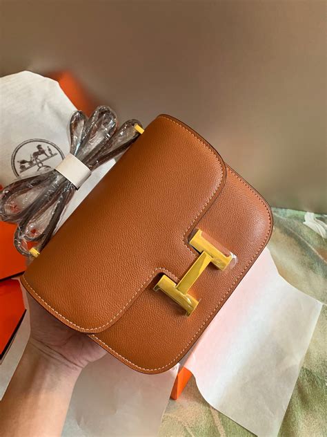 hermes lady bag|hermes handbags photos.